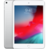 Планшет Apple iPad mini (2019) 64Gb Wi-Fi Silver (MUQX2RU/A)