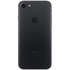 Смартфон Apple iPhone 7 128GB восстановленный Black (MN922RU/A) 