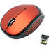 Мышь Genius NX-6500 Red USB