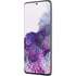 Смартфон Samsung Galaxy S20 SM-G980 серый