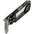 Видеокарта PNY NVIDIA Quadro T600 (VCNT600-SB) 4GB