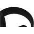 Гарнитура Logitech G435 Gaming Headset Black