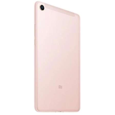 Планшет Xiaomi MiPad 4 64Gb Gold