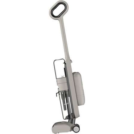 Вертикальный пылесос Tineco iFloor Y2 Grey