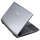 Ноутбук Asus N43JM i3-380/4Gb/320Gb/DVD/NV 435M 1G/WiFi/BT/Cam/14"HD/Win7 HB