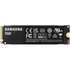 Внутренний SSD-накопитель 1000Gb Samsung 990 Evo (MZ-V9E1T0BW) M.2 2280 PCI-E 4.0 x4 (5.0 x2)