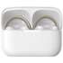 Bluetooth гарнитура Anker Soundcore AeroClip White