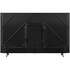 Телевизор 43" Hisense 43E7NQ  2024 (4K Ultra HD 3840x2160, Smart TV) черный