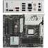 Материнская плата MSI B850 Gaming Plus WiFi Socket-AM5 AMD B850 4xDDR5, 4xSATA3, RAID, 3xM.2, 4xPCI-E16x, 2xUSB3.2, 2xUSB3.2 Type C, DP, WiFi, 5Glan, ATX Ret