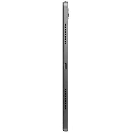 Планшет Lenovo Tab P11 Pro TB-132FU 4/64Gb Gray