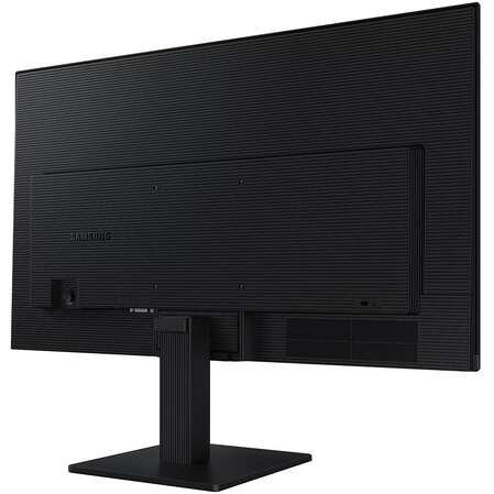 Монитор 24" Samsung S3 S30GD S24D300GAI IPS 1920x1080 5ms HDMI, VGA