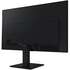 Монитор 24" Samsung S3 S30GD S24D300GAI IPS 1920x1080 5ms HDMI, VGA