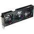 Видеокарта Gigabyte GeForce RTX 5060 Ti 16384Mb, AORUS Elite 16Gb (GV-N506TAORUS E-16GD) 1xHDMI, 3xDP, Ret