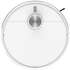Робот-пылесос Xiaomi Robot Vacuum S40 White