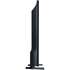 Телевизор 32" Samsung UE32T5300AUXCE (Full HD 1920x1080, Smart TV) черный (EAC)