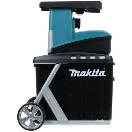 Садовый измельчитель Makita UD2500