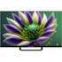 Телевизор 32" Topdevice TDTV32CS04H_BK (HD 1366x768, SmartTV) черный