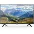 Телевизор 32" BQ 32S02B (HD 1366x768, Smart TV) черный