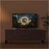 Телевизор 43" Яндекс ТВ Станция с Алисой YNDX-00091 (4K UHD 3840x2160, Smart TV) черный