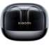 Bluetooth гарнитура Xiaomi Buds 5 Pro WiFi Black