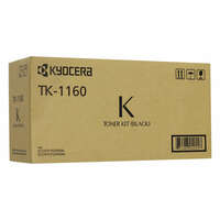 Картридж Kyocera TK-1160 для P2040dn/P2040dw (7200стр)