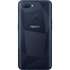 Смартфон Oppo A12 3/32GB Black