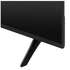 Телевизор 43" Xiaomi TV A43 4K 2025 RU (4K UHD 3840x2160, Smart TV) черный