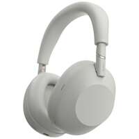 Bluetooth гарнитура Sony WH-1000XM6 Silver