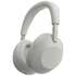 Bluetooth гарнитура Sony WH-1000XM6 Silver