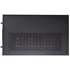 Корпус ATX Miditower Lian Li PC-O11 Dynamic Razer Edition Black