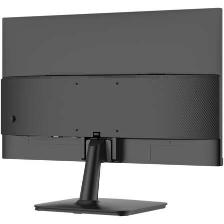 Монитор 24" Hisense 24N3Q