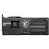 Видеокарта MSI GeForce RTX 4070 12288Mb, Gaming X Trio 12G (RTX 4070 Gaming X Trio 12G) 1xHDMI, 3xDP, Ret
