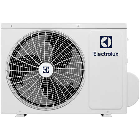 Сплит-система Electrolux Loft EACS-09HAL/N8