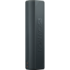 Внешний аккумулятор Canyon CNE-CPBF26DG 2600 мАч 1xMicroUSB, 1xUSB серый
