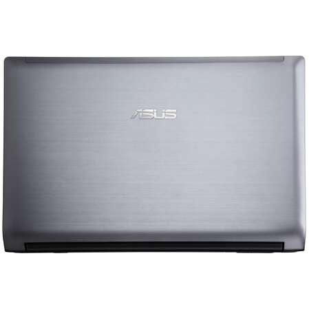 Ноутбук Asus N53TA  A4 3300M/4Gb/500Gb/HD 6650 2GB/DVD-RW/Cam/Wi-Fi/15.6"/Win 7 HB