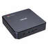 Неттоп ASUS Chromebox3-G213U CN65 Core i7 8550U/4Gb/32Gb/ChromeOS ( 90MS01B1-M00450 )