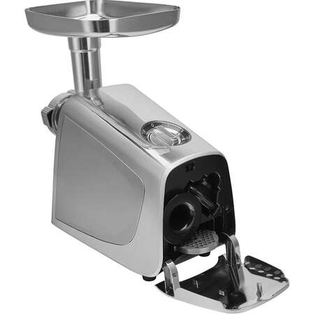 Мясорубка Polaris PMG 2292AL 