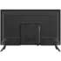 Телевизор 32" Digma DM-LED32MBB21 (HD 1366x768) черный