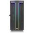Корпус ATX Miditower Thermaltake H590 TG ARGB CA-1X4-00M1WN-00 Black