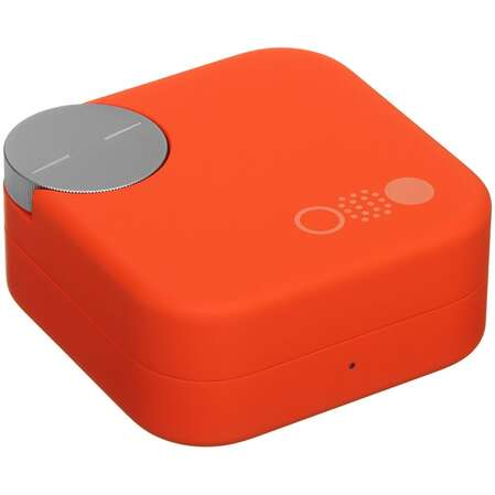 Bluetooth гарнитура CMF by Nothing Buds Pro 2 Orange