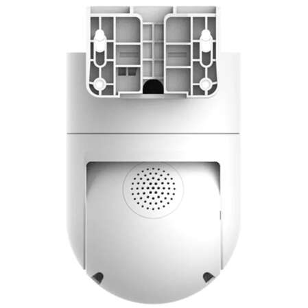 IP-камера Xiaomi Outdoor Camera CW300 EU BHR8097EU