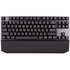 Клавиатура Cooler Master MK730 (Brown Switch) Black