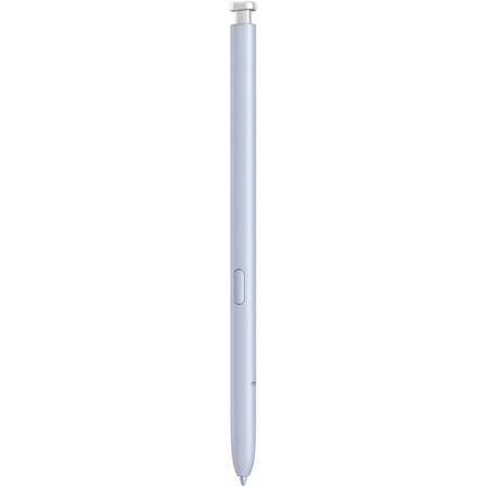 Смартфон Samsung Galaxy S25 Ultra SM-S938B 12/1Tb Titanium Silver (EAC)