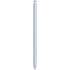 Смартфон Samsung Galaxy S25 Ultra SM-S938B 12/1Tb Titanium Silver (EAC)