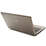 Ноутбук HP Compaq 635 A1E36EA E450/4Gb/320Gb/HD6320/DVD/WiFi/BT/cam/15.6" HD/Linux Gray