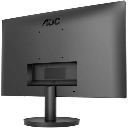 Монитор 24" AOC 24B3HM VA 1920x1080 4ms HDMI