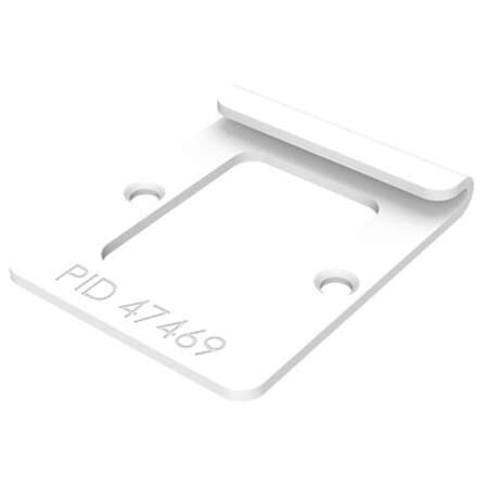 Коммутатор MikroTik CRS354-48P-4S+2Q+RM