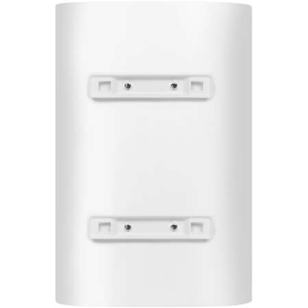 Водонагреватель накопительный Ballu BWH/S 30 Cetrion Inox Inverter