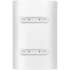 Водонагреватель накопительный Ballu BWH/S 30 Cetrion Inox Inverter