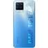 Смартфон Realme 8 Pro 6/128GB Blue